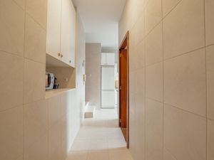 23565162-Ferienwohnung-7--300x225-1