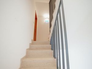 23645167-Ferienwohnung-5--300x225-2