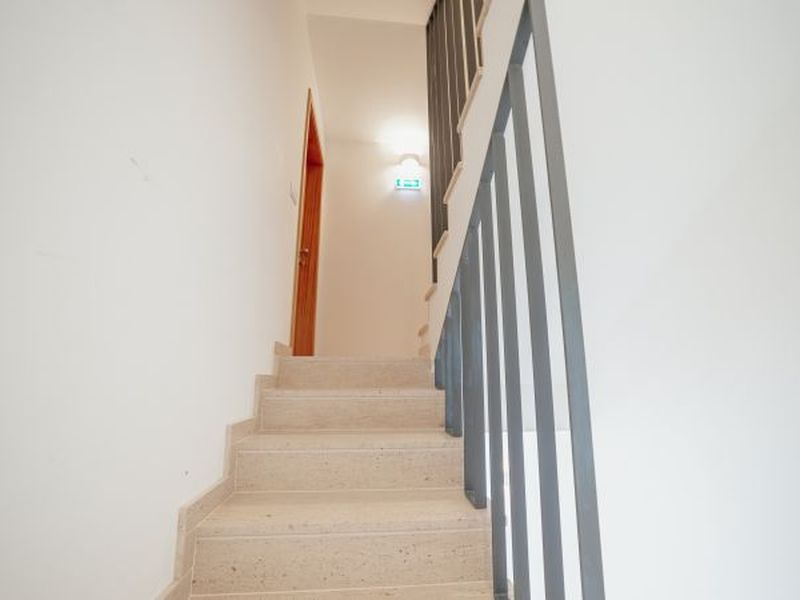 23645167-Ferienwohnung-5--800x600-2