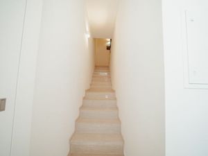 23645167-Ferienwohnung-5--300x225-3