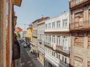 Ferienwohnung für 4 Personen (45 m&sup2;)