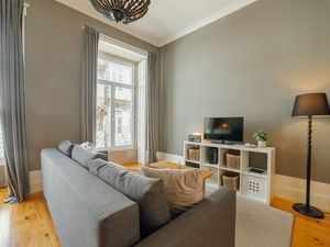 23659787-Ferienwohnung-4--300x225-1