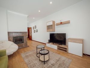 23914526-Ferienwohnung-7--300x225-1