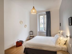 24014272-Ferienwohnung-4--300x225-4