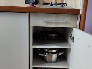 24016497-Ferienwohnung-2--300x225-5