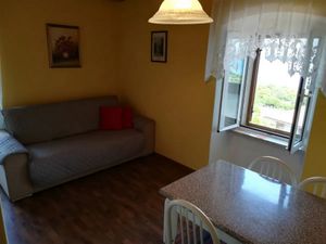 24016504-Ferienwohnung-4--300x225-1