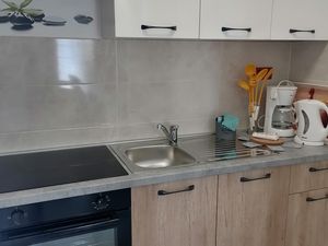 24016516-Ferienwohnung-4--300x225-4