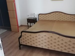 24016516-Ferienwohnung-4--300x225-5