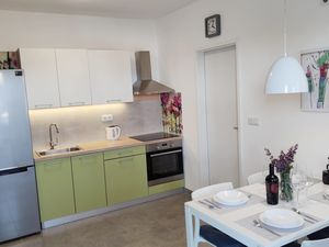 Ferienwohnung für 4 Personen (42 m&sup2;)