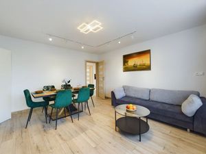 Ferienwohnung für 6 Personen (52 m&sup2;)