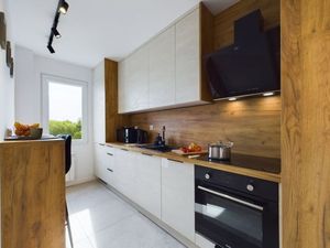 24016573-Ferienwohnung-6--300x225-2