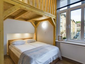 Ferienwohnung für 3 Personen (28 m&sup2;)