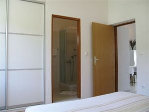 Ferienwohnung für 2 Personen (30 m&sup2;)