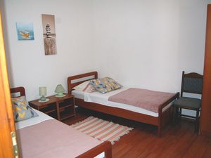 24016801-Ferienwohnung-6--300x225-3