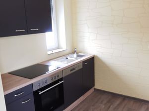 24016896-Ferienwohnung-4--300x225-3