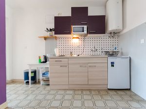 23945465-Ferienwohnung-4--300x225-5