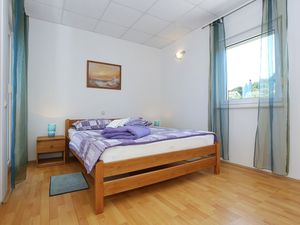 Ferienwohnung für 5 Personen (45 m&sup2;)