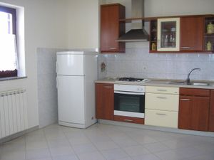 22954725-Ferienwohnung-5--300x225-1