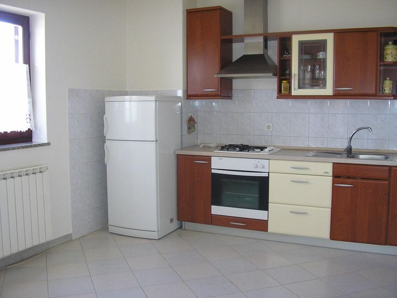 22954725-Ferienwohnung-5--800x600-1