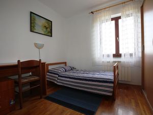 22954725-Ferienwohnung-5--300x225-4