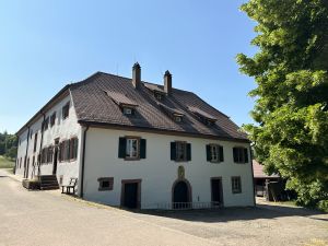 Ferienwohnung für 6 Personen (112 m&sup2;)