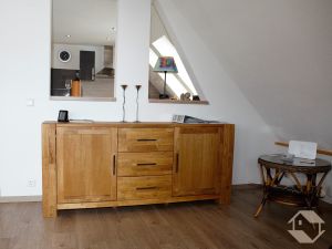 18999241-Ferienwohnung-4--300x225-1