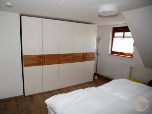 18999241-Ferienwohnung-4--300x225-4