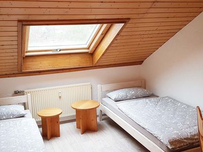 Ferienwohnung für 4 Personen 2/10