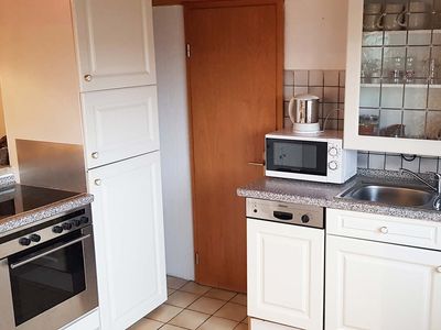 Ferienwohnung für 4 Personen 7/10