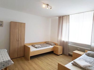 Ferienwohnung für 6 Personen (65 m²) 2/10