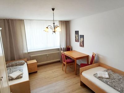 Ferienwohnung für 6 Personen (65 m²) 3/10