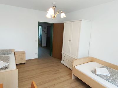 Ferienwohnung für 6 Personen (65 m²) 4/10