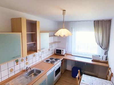 Ferienwohnung für 6 Personen (65 m²) 7/10