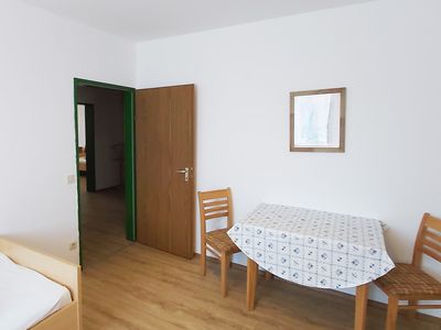 Ferienwohnung für 6 Personen (65 m²) 8/10