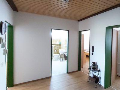 Ferienwohnung für 6 Personen (65 m²) 10/10