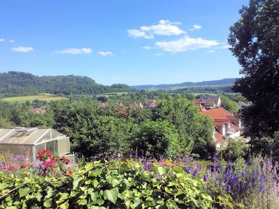 Ferienwohnung für 3 Personen (59 m²) 4/10