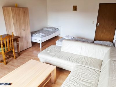 Ferienwohnung für 6 Personen (85 m²) 2/10