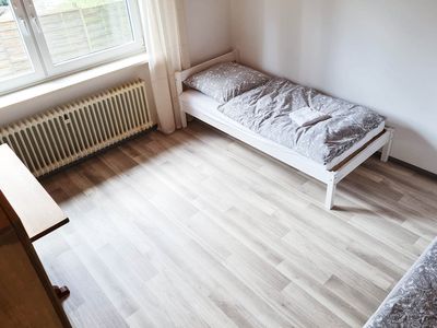 Ferienwohnung für 6 Personen (85 m²) 3/10