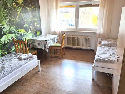 Ferienwohnung für 6 Personen (85 m²) 4/10