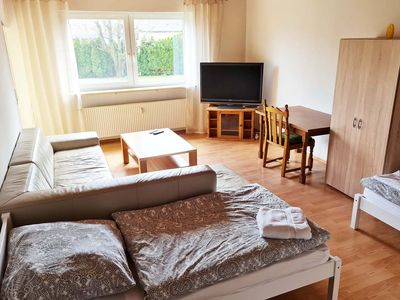 Ferienwohnung für 6 Personen (85 m²) 5/10