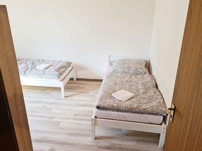 Ferienwohnung für 6 Personen (85 m²) 6/10