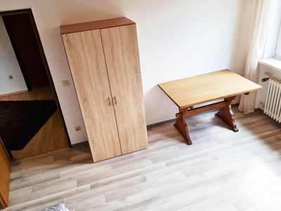 Ferienwohnung für 6 Personen (85 m²) 7/10