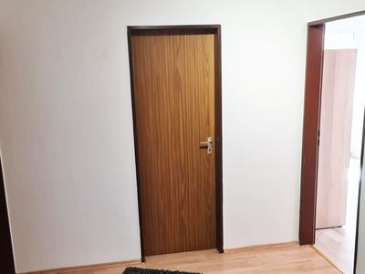 Ferienwohnung für 6 Personen (85 m²) 10/10