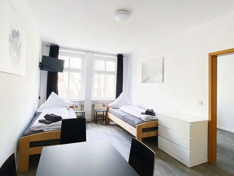 23483556-Ferienwohnung-4--800x600-0