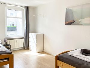 23161683-Ferienwohnung-4--300x225-4