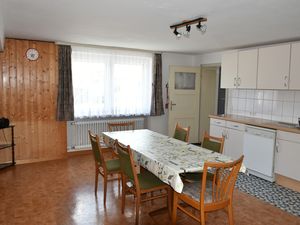 23997484-Ferienwohnung-6--300x225-4