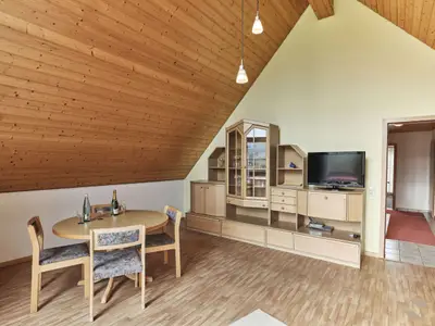 Ferienwohnung für 3 Personen (100 m²) in Biederbach Baden-Wurttemberg 4/9