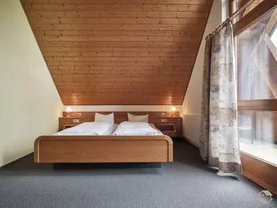 Ferienwohnung für 3 Personen (100 m²) in Biederbach Baden-Wurttemberg 5/9