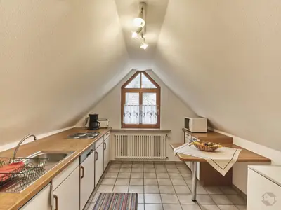 Ferienwohnung für 3 Personen (100 m²) in Biederbach Baden-Wurttemberg 7/9