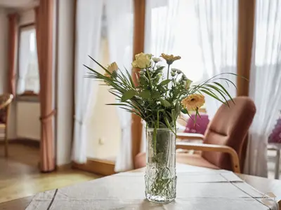 Ferienwohnung für 2 Personen (63 m²) in Biederbach Baden-Wurttemberg 9/10